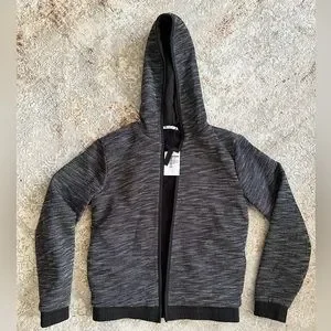 T by Alexander Wang | Tops | Alexander Wang Hoodie Szs